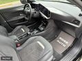 BOYASIZ 2023 OPEL MOKKA-E ULTIMATE 136HP MATRIX MASAJ K.ŞARJ