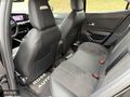 BOYASIZ 2023 OPEL MOKKA-E ULTIMATE 136HP MATRIX MASAJ K.ŞARJ