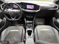 BOYASIZ 2023 OPEL MOKKA-E ULTIMATE 136HP MATRIX MASAJ K.ŞARJ