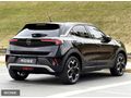 BOYASIZ 2023 OPEL MOKKA-E ULTIMATE 136HP MATRIX MASAJ K.ŞARJ