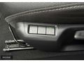 BOYASIZ 2023 OPEL MOKKA-E ULTIMATE 136HP MATRIX MASAJ K.ŞARJ