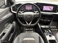 BOYASIZ 2023 OPEL MOKKA-E ULTIMATE 136HP MATRIX MASAJ K.ŞARJ