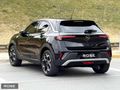 BOYASIZ 2023 OPEL MOKKA-E ULTIMATE 136HP MATRIX MASAJ K.ŞARJ