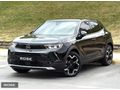 BOYASIZ 2023 OPEL MOKKA-E ULTIMATE 136HP MATRIX MASAJ K.ŞARJ