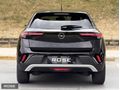 BOYASIZ 2023 OPEL MOKKA-E ULTIMATE 136HP MATRIX MASAJ K.ŞARJ