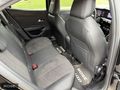 BOYASIZ 2023 OPEL MOKKA-E ULTIMATE 136HP MATRIX MASAJ K.ŞARJ