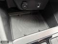 BOYASIZ 2023 OPEL MOKKA-E ULTIMATE 136HP MATRIX MASAJ K.ŞARJ
