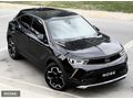 BOYASIZ 2023 OPEL MOKKA-E ULTIMATE 136HP MATRIX MASAJ K.ŞARJ