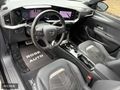 BOYASIZ 2023 OPEL MOKKA-E ULTIMATE 136HP MATRIX MASAJ K.ŞARJ