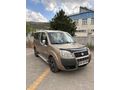 Sahibinden Fiat Doblo Combi 1.3 Multijet Dynamic 2006 Model 