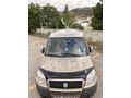 Sahibinden Fiat Doblo Combi 1.3 Multijet Dynamic 2006 Model 