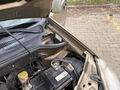 Sahibinden Fiat Doblo Combi 1.3 Multijet Dynamic 2006 Model 
