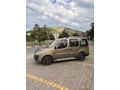 Sahibinden Fiat Doblo Combi 1.3 Multijet Dynamic 2006 Model 
