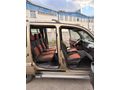 Sahibinden Fiat Doblo Combi 1.3 Multijet Dynamic 2006 Model 