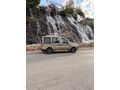 Sahibinden Fiat Doblo Combi 1.3 Multijet Dynamic 2006 Model 