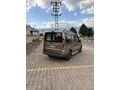 Sahibinden Fiat Doblo Combi 1.3 Multijet Dynamic 2006 Model 