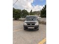 Sahibinden Fiat Doblo Combi 1.3 Multijet Dynamic 2006 Model 