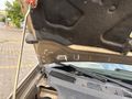 Sahibinden Fiat Doblo Combi 1.3 Multijet Dynamic 2006 Model 