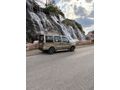 Sahibinden Fiat Doblo Combi 1.3 Multijet Dynamic 2006 Model 