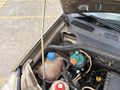 Sahibinden Fiat Doblo Combi 1.3 Multijet Dynamic 2006 Model 