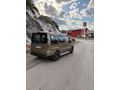 Sahibinden Fiat Doblo Combi 1.3 Multijet Dynamic 2006 Model 