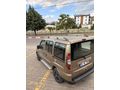 Sahibinden Fiat Doblo Combi 1.3 Multijet Dynamic 2006 Model 