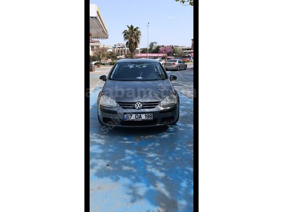 Ağır bakımları tam.