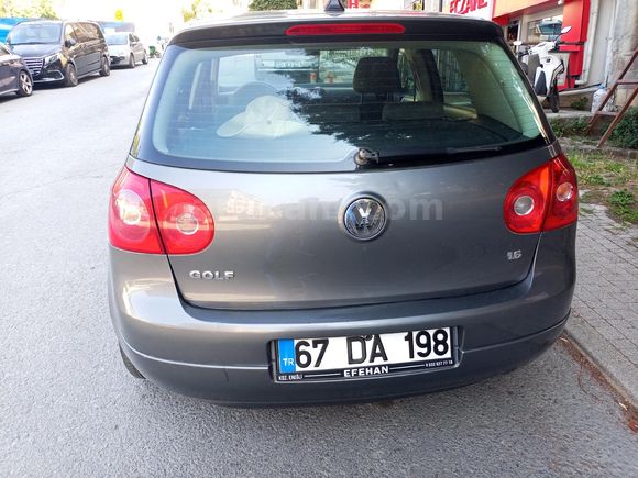 Cam gibi pırıl pırıl.