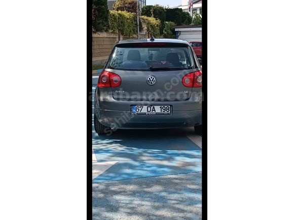 Ağır bakımları tam.