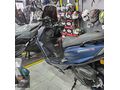 KARADAŞ MOTOR'dan ARORA SAFARİ PRO 125CC K.K 9 TAKSİT