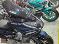 KARADAŞ MOTOR'dan ARORA SAFARİ PRO 125CC K.K 9 TAKSİT