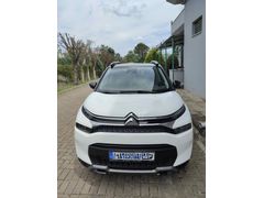 Sahibinden Citroen C3 Aircross 1.2 PureTech Shine 2023 Model 