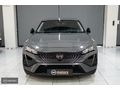 MS MOTORS | 2025 408 ALLURE GERİ GÖRÜŞ ŞERİT TAKİP ADAS