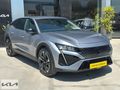 KOYUNCU OTOMOTİV-PEUGEOT 408 ALLURE HATASIZ BOYASIZ