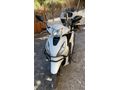 Sahibinden Honda Dio Zonguldak Ereğli 