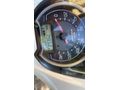 Sahibinden Honda Dio Zonguldak Ereğli 