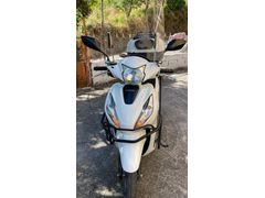 Sahibinden Honda Dio Zonguldak Ereğli 