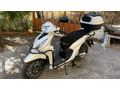 Sahibinden Honda Dio Zonguldak Ereğli 