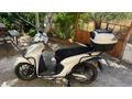 Sahibinden Honda Dio Zonguldak Ereğli 