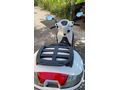 Sahibinden Honda Dio Zonguldak Ereğli 