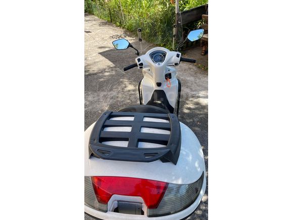 Sahibinden Honda Dio Zonguldak Ereğli 