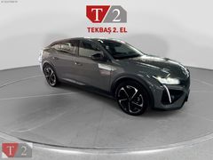 **KK 12 AY TAKSİT İMKANI**TEKBAŞ 2.EL ADANA'DAN PEUGEOT 408