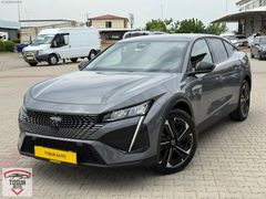 2024/35.000KM/408/ALLURE/NARDO/RENK