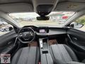2024/35.000KM/408/ALLURE/NARDO/RENK