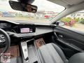2024/35.000KM/408/ALLURE/NARDO/RENK