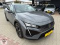 2024/35.000KM/408/ALLURE/NARDO/RENK