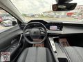 2024/35.000KM/408/ALLURE/NARDO/RENK