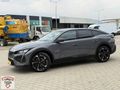 2024/35.000KM/408/ALLURE/NARDO/RENK
