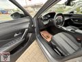 2024/35.000KM/408/ALLURE/NARDO/RENK
