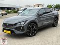 2024/35.000KM/408/ALLURE/NARDO/RENK